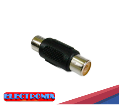 union-rca-hembra-a-hembra-union-de-audio-