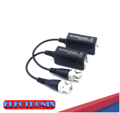 par-de-video-balun-hd-con-transmision-de-corriente-y-video