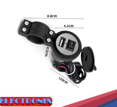 cargador-usb-para-moto-resistente-al-agua-5v-21a-para-baterias-12v-y-24v