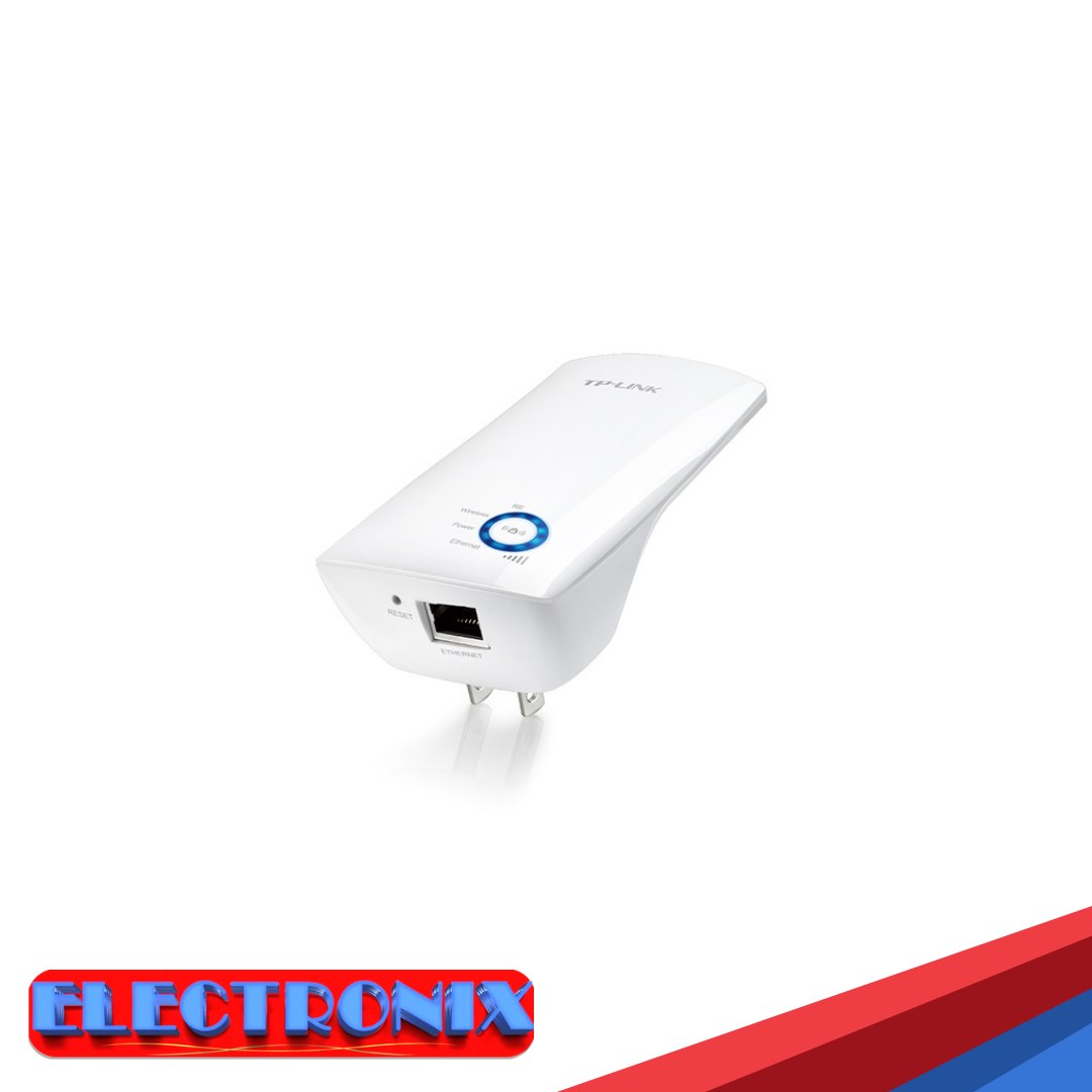 extensor-de-rango-wifi-300-mbps-tp-link-tl-wa850re