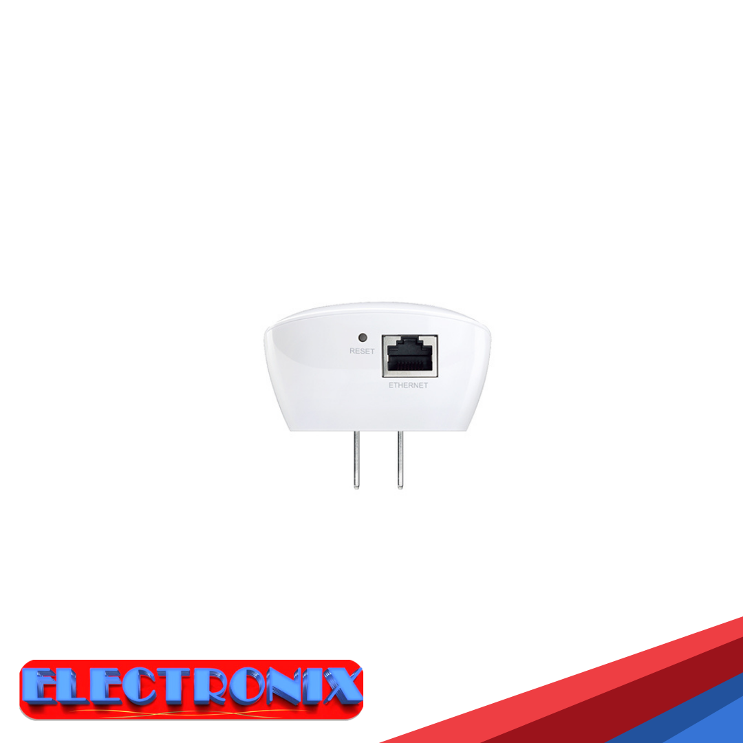 extensor-de-rango-wifi-300-mbps-tp-link-tl-wa850re