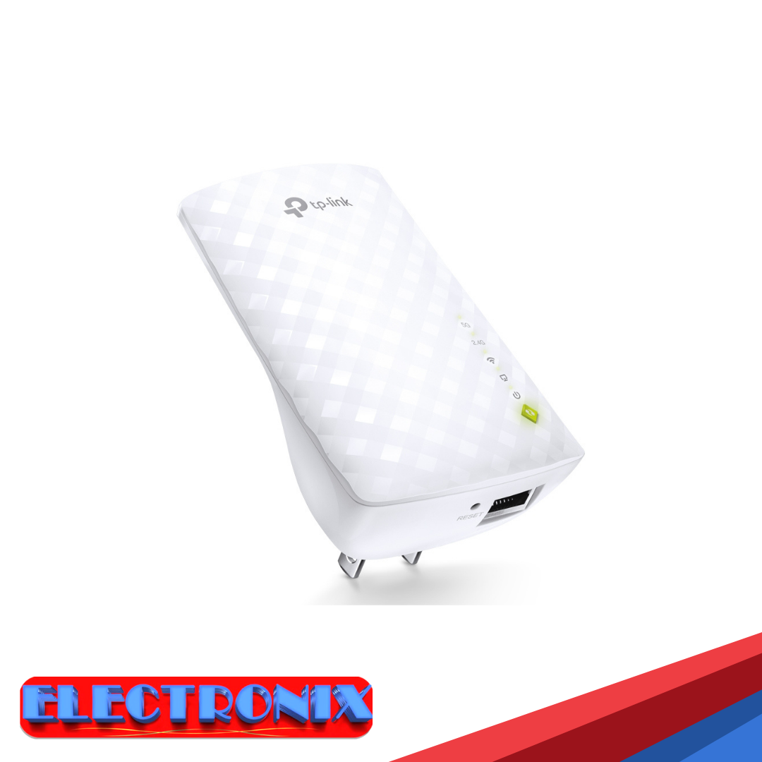 extensor-de-rango-wifi-300-mbps-dual-band-ac750-modelo-re200