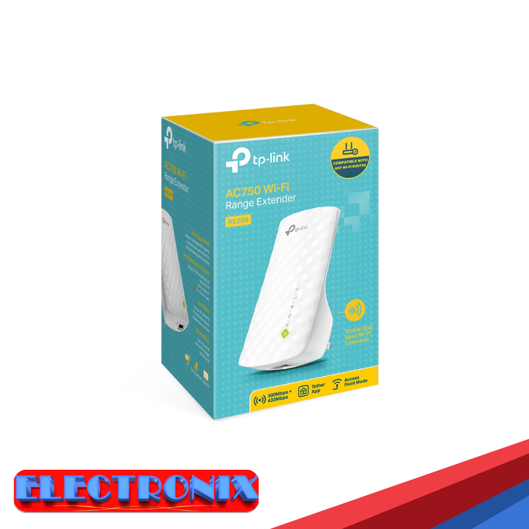 extensor-de-rango-wifi-300-mbps-dual-band-ac750-modelo-re200