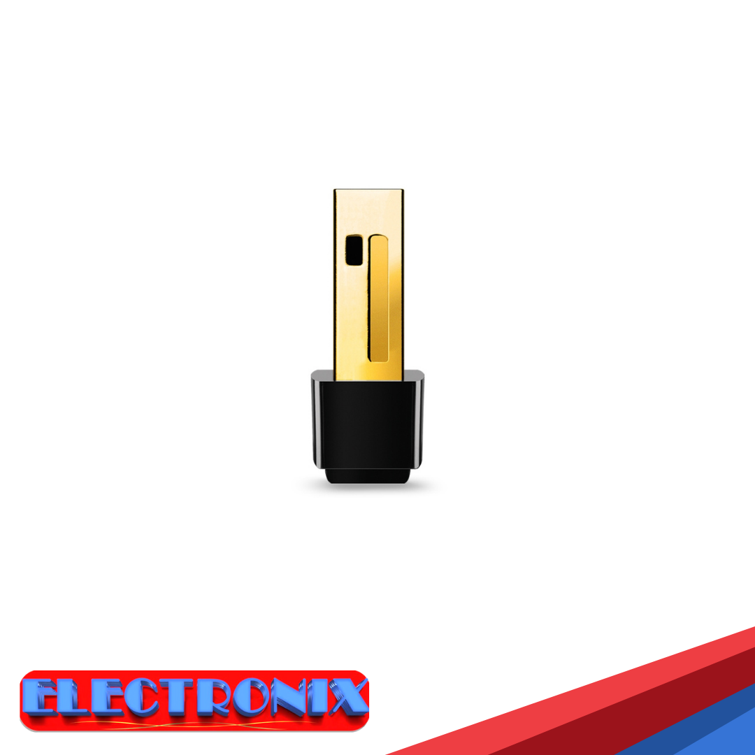 adaptador-usb-wifi-n-nano-150-mbps-tp-link-tl-wn725n