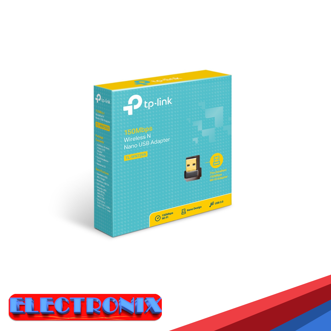 adaptador-usb-wifi-n-nano-150-mbps-tp-link-tl-wn725n