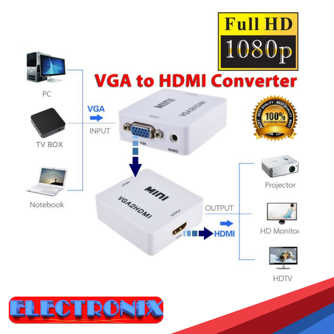 convertidor-de-vga-a-hdmi-con-audio-full-hd-1080p