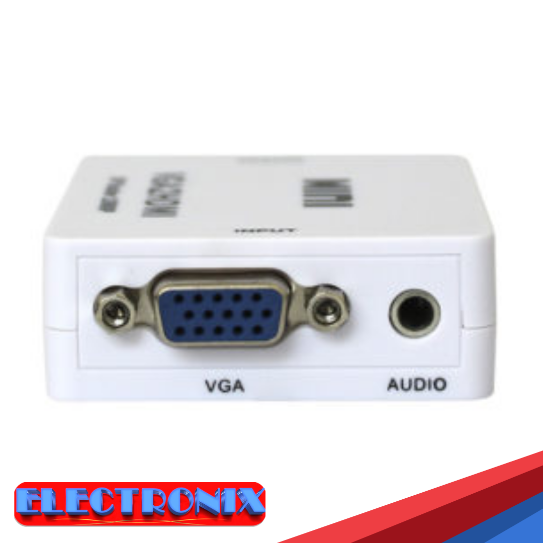 convertidor-de-vga-a-hdmi-con-audio-full-hd-1080p
