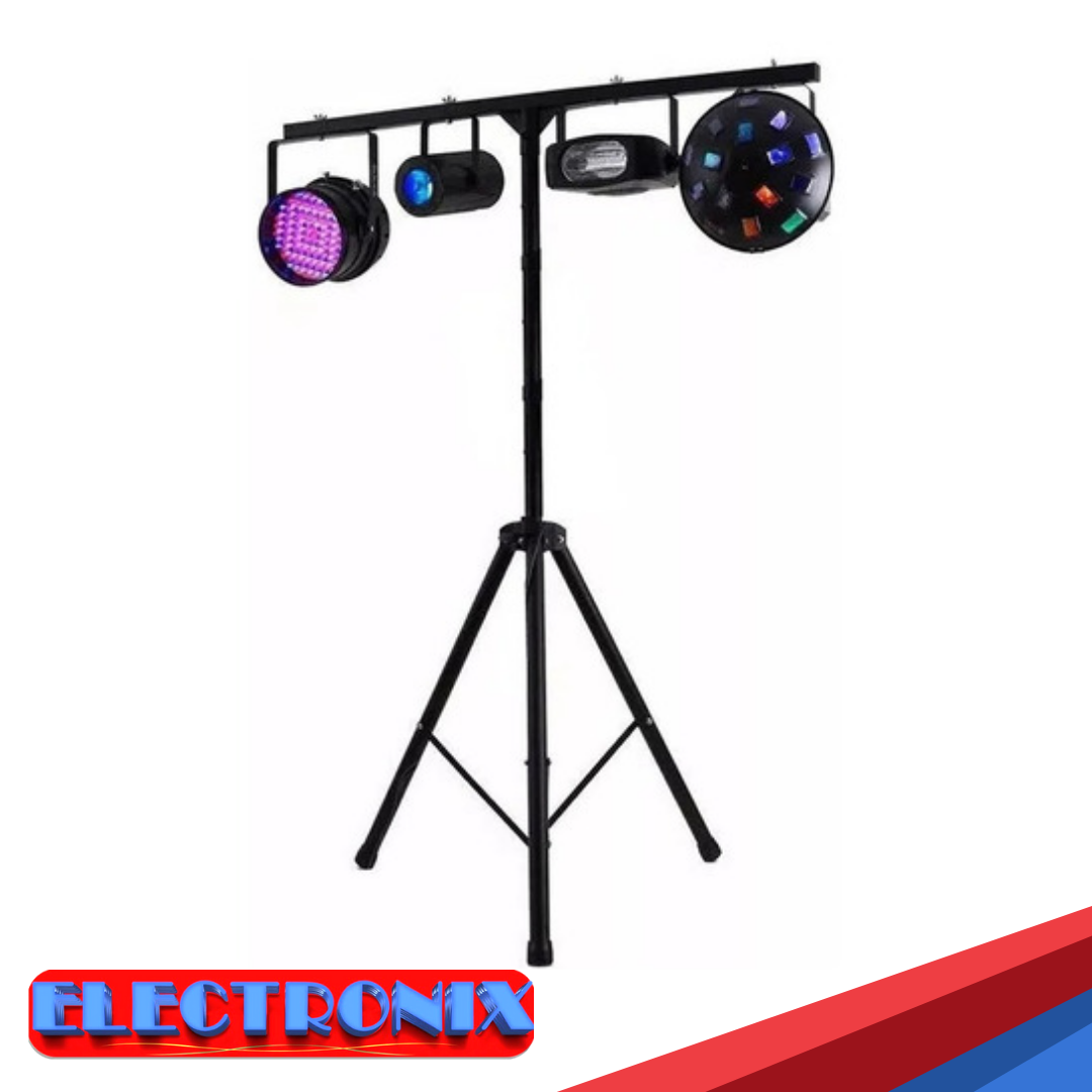 pie-tripode-para-luces-bocina