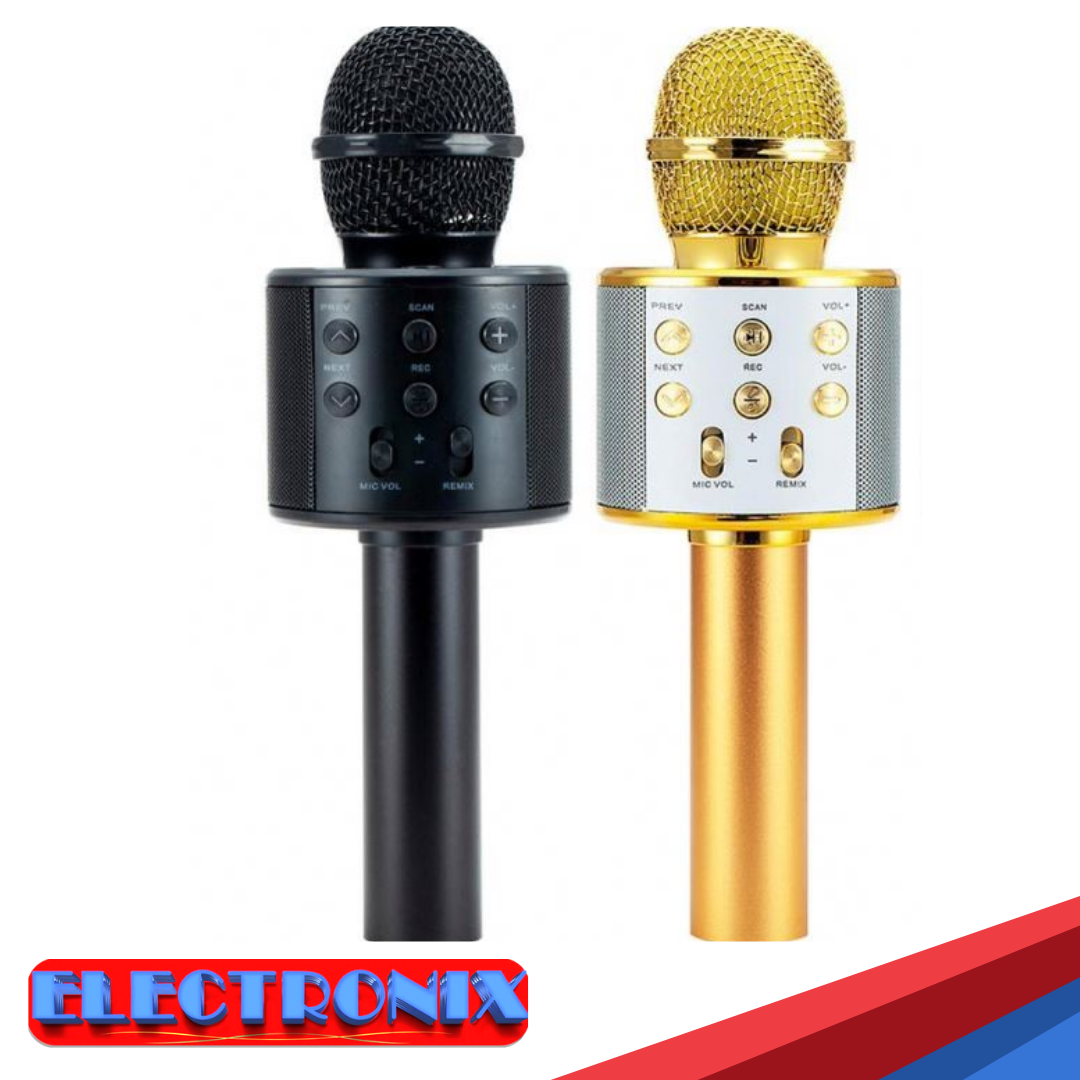 Producto | Electronix Panamá - Productos Electrónicos y Gadgets