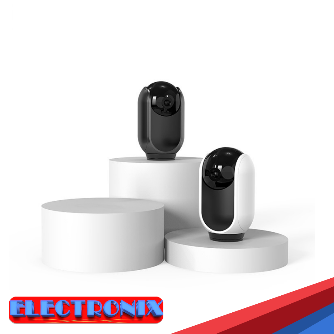 camara-smart-wi-fi-interior-360-wip-ty3000d-20mp-con-vision-nocturna