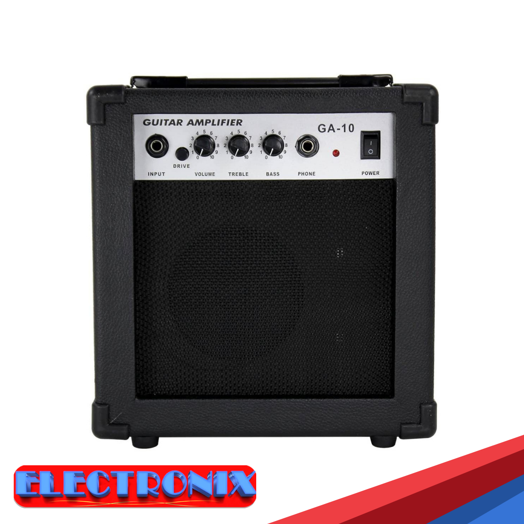 kit-de-guitarra-electrica-austin-con-amplificador-set-completo-para-principiantes-y-profesionales