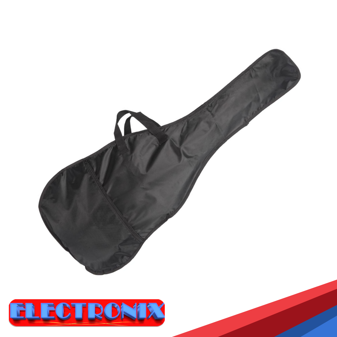 kit-de-guitarra-electrica-austin-con-amplificador-set-completo-para-principiantes-y-profesionales