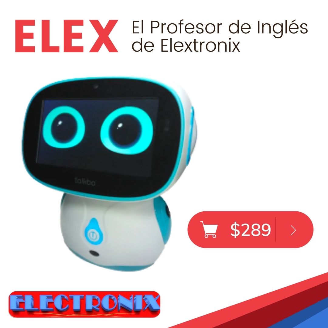 elex-el-robot-profesor-de-ingles