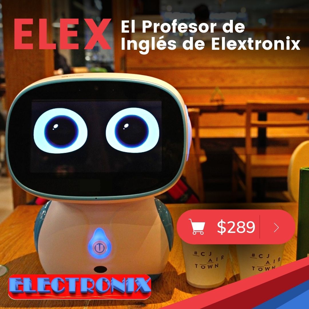 elex-el-robot-profesor-de-ingles