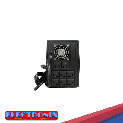 ups-dahua-1500va-dh-pfm350-900-a-respaldo-de-energia-confiable-para-pc-y-laptops