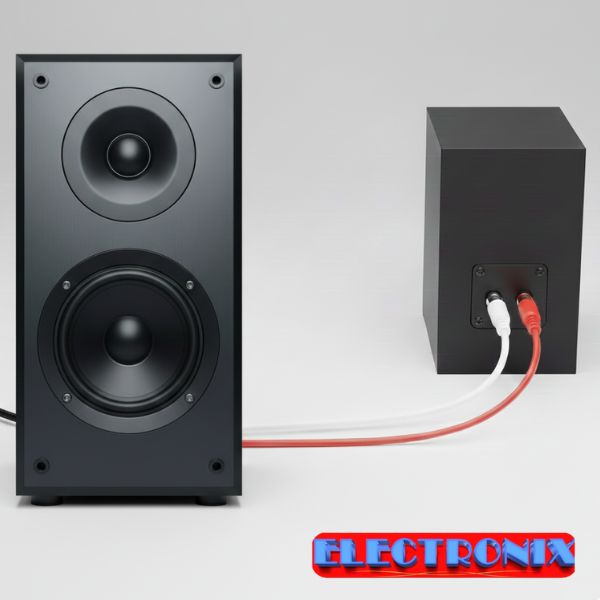cable-de-audio-rca-15-m-sonido-estereo-claro-y-estable