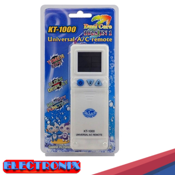 control-remoto-universal-para-aire-acondicionado-kt-1000-1028-en-1