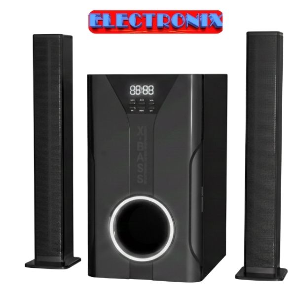 teatro-en-casa-1200w-subwoofer-65-barras-laterales-bluetooth-usb-sd-mp3-hi-fi