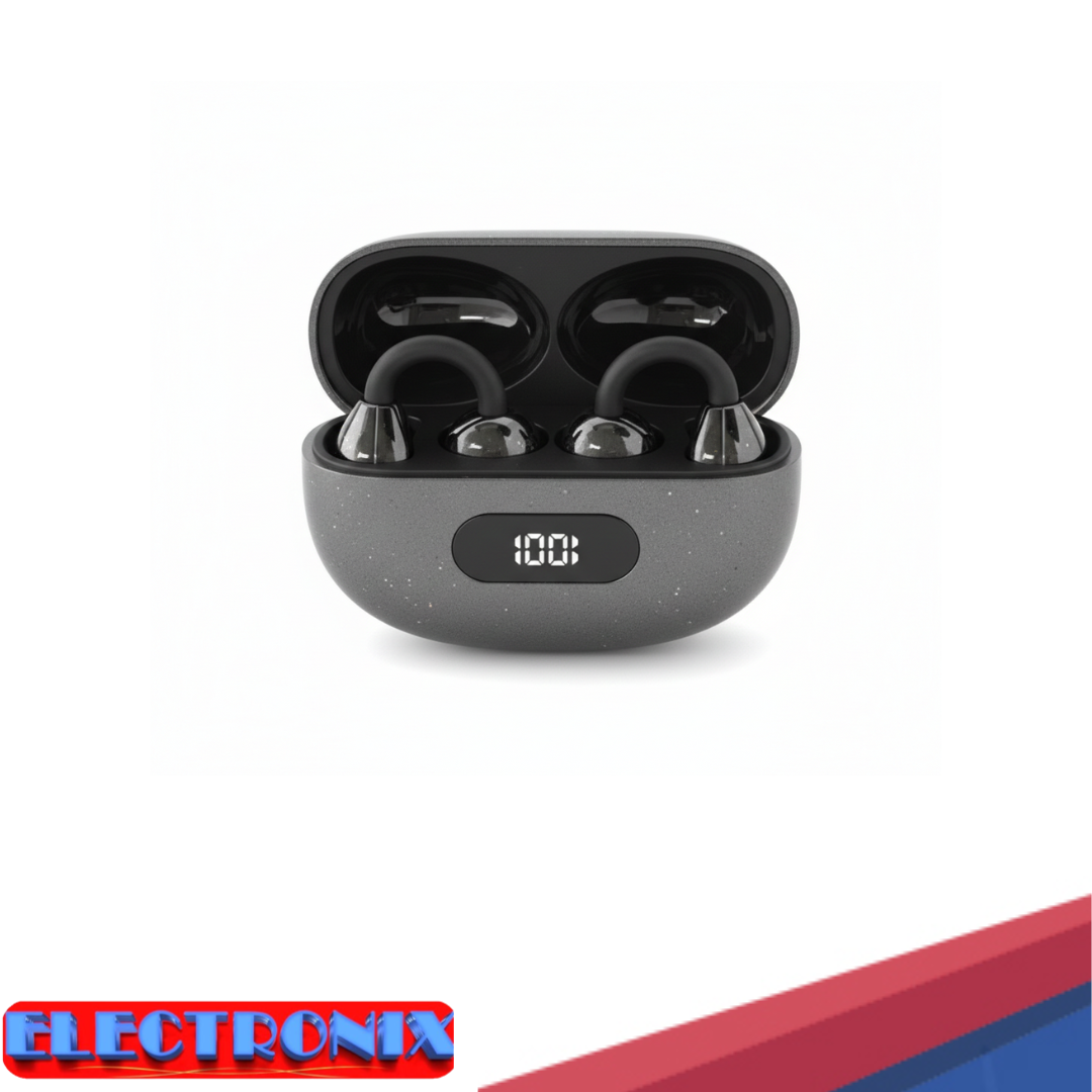 audifonos-hi-fi-inalambricos-bluetooth-recargables-f15pro-con-sonido-premium
