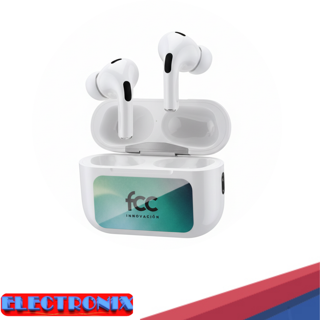 audifonos-inalambricos-bluetooth-anc-enc-f18pro-hi-fi-premium