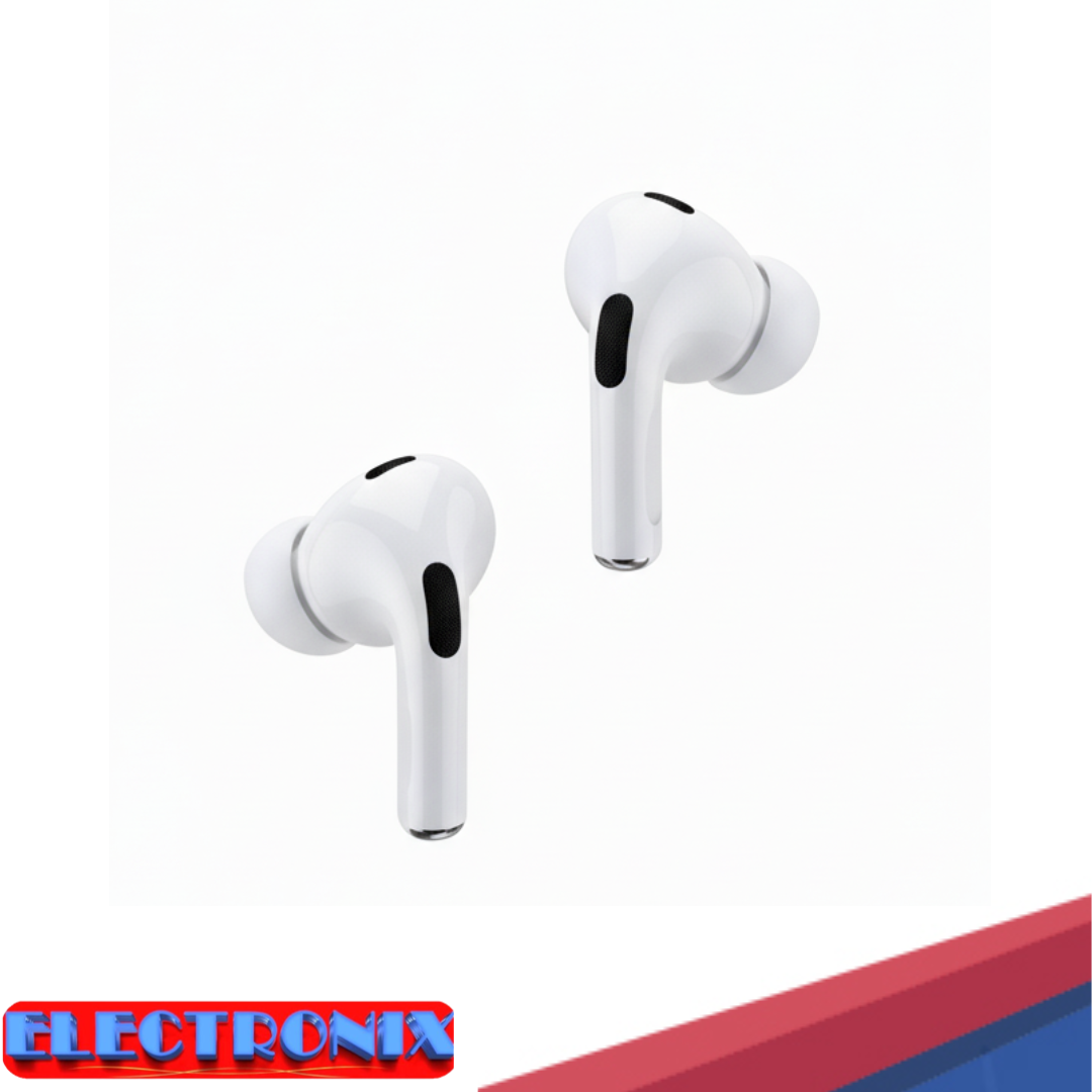 audifonos-inalambricos-bluetooth-anc-enc-f18pro-hi-fi-premium