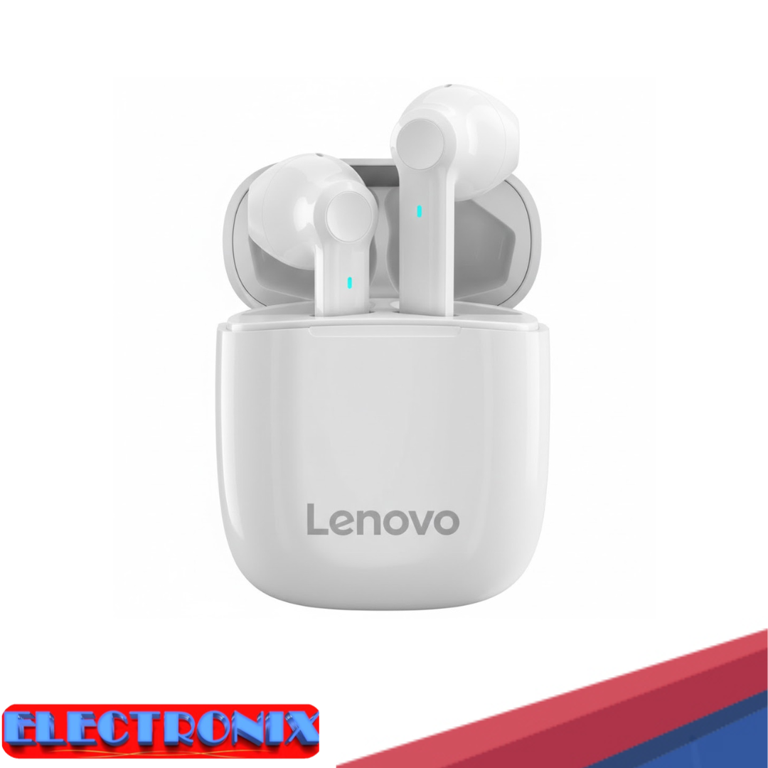 audifonos-inalambricos-bluetooth-lenovo-thinkplus-xt89-recargables