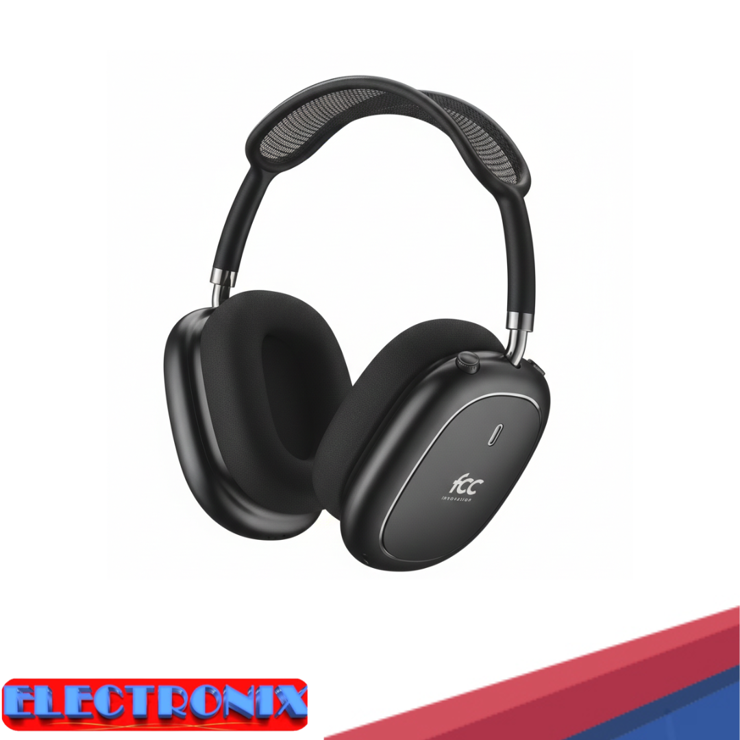 audifonos-inalambricos-de-oreja-fcc-con-cancelacion-de-ruido-anc-modelo-fcc-e75-pro