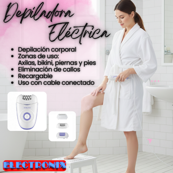 depiladora-electrica-3-en-1-sokany-sk-17003-para-axilas-bikini-piernas