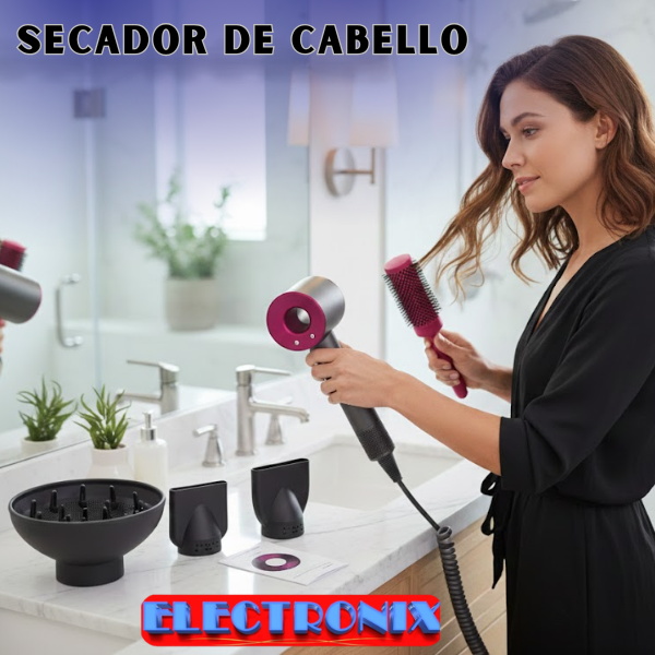 blower-inteligente-5-en-1-jeqang-ja-b521-secador-de-cabello-avanzado-con-control-de-temperatura