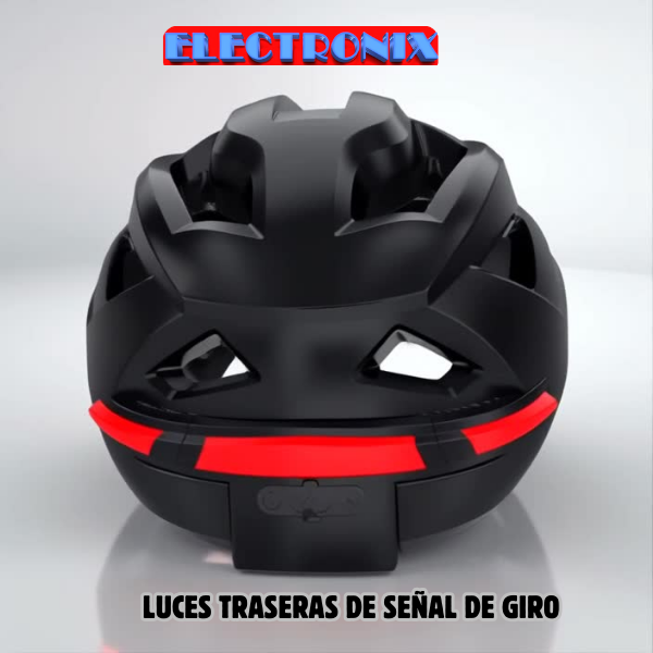 casco-inteligente-recargable-con-bluetooth-y-luz-led-trasera-smart-helmet-k60