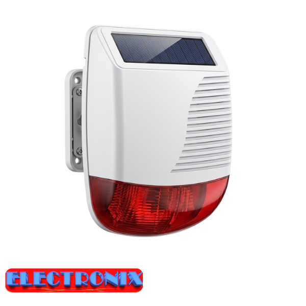 sirena-solar-inalambrica-para-exterior-sm-art-compatible-con-sistemas-de-alarma-smart-wip-ak010-y-ak008