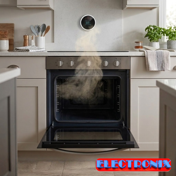 sensor-de-alarma-inalambrico-para-fuga-de-gas-licuado-smart-compatible-con-sistemas-de-alarma-smart-wip-ak010-y-ak008