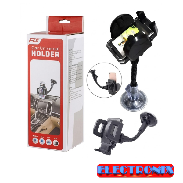 soporte-universal-para-celular-y-gps-para-auto-fly-modelo-xp-d