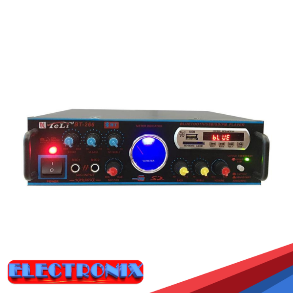 amplificador-digital-bt-266-hi-fi-80w-con-bluetooth-usb-y-karaoke