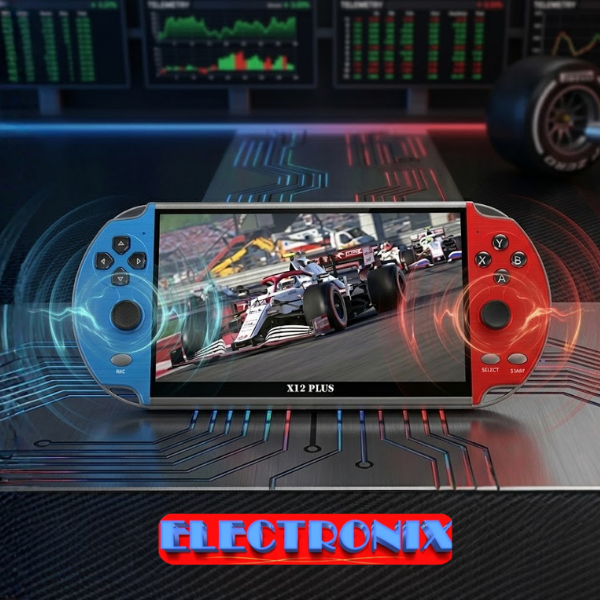 consola-retro-portatil-game-player-7-hd-160gb-h264-audio-mp3-wma-flac-salida-rca