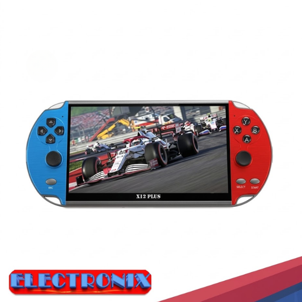 consola-retro-portatil-game-player-7-hd-160gb-h264-audio-mp3-wma-flac-salida-rca