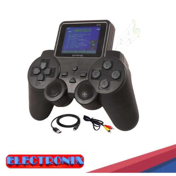 mini-consola-retro-portatil-s10-gamepad-520-juegos-control-adicional