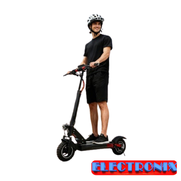 scooter-electrico-fcc-x7-500w-de-potencia-con-bateria-de-litio