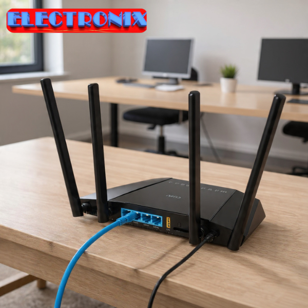 router-4g-lte-cudy-lt400-internet-rapido-y-estable-hasta-300-mbps