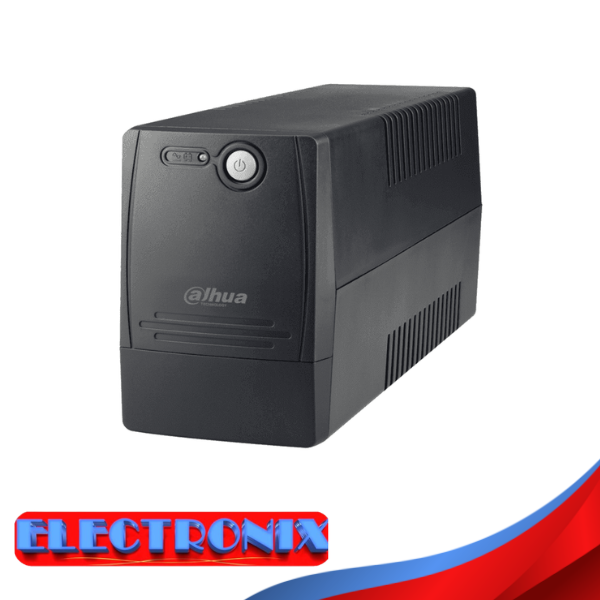 ups-dahua-1500va-dh-pfm350-900-a-respaldo-de-energia-confiable-para-pc-y-laptops