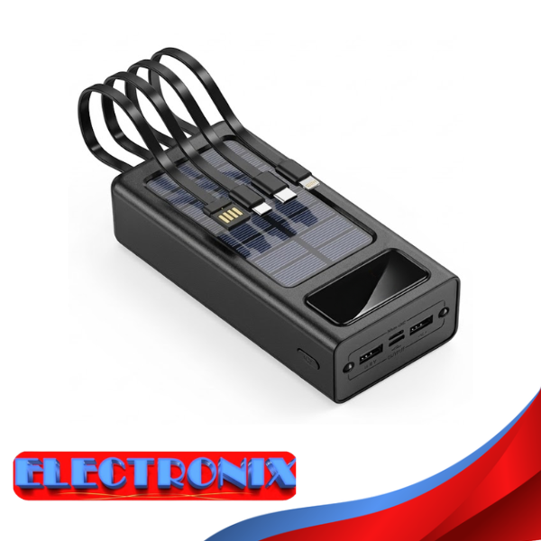 power-bank-solar-30000-mah-con-carga-rapida-multicable-y-doble-usb