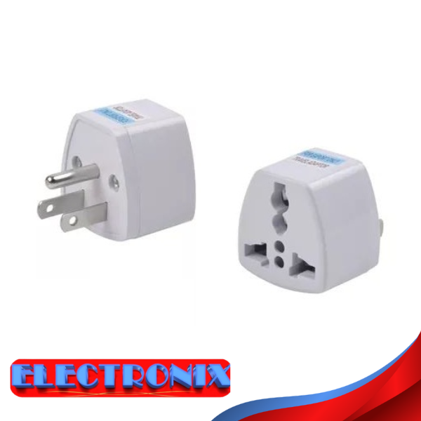 adaptador-de-corriente-universal-para-equipos-europeos-a-americanos
