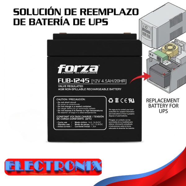 bateria-forza-12v-45ah-energia-segura-y-duradera-para-ups-y-alarmas