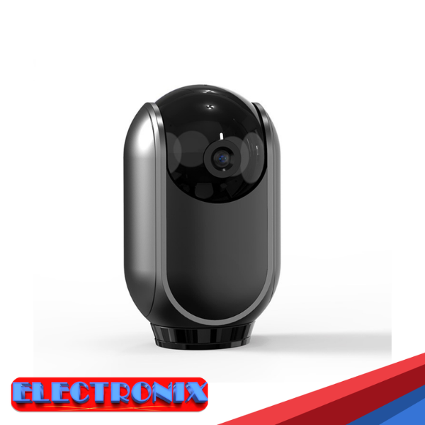 camara-smart-wi-fi-interior-360-wip-ty3000d-20mp-con-vision-nocturna