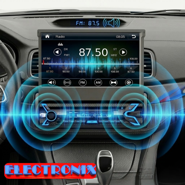 radio-de-carro-premier-con-pantalla-tactil-retractil-7-8000w-bluetooth-usb-sd-isdb-t-y-mirroring
