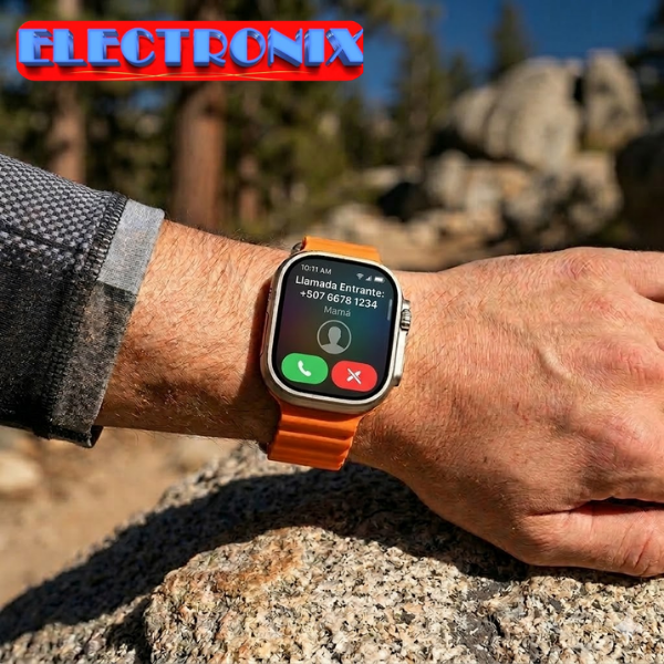 reloj-inteligente-fcc-s860-carga-inalambrica-monitoreo-de-pulsaciones-y-llamadas