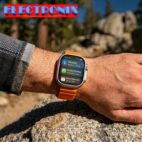 reloj-inteligente-fcc-s860-carga-inalambrica-monitoreo-de-pulsaciones-y-llamadas