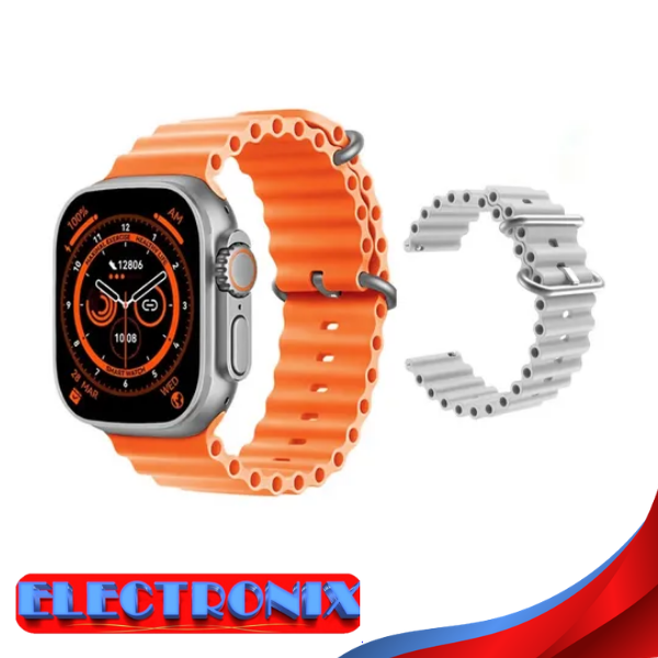 reloj-inteligente-fcc-s860-carga-inalambrica-monitoreo-de-pulsaciones-y-llamadas