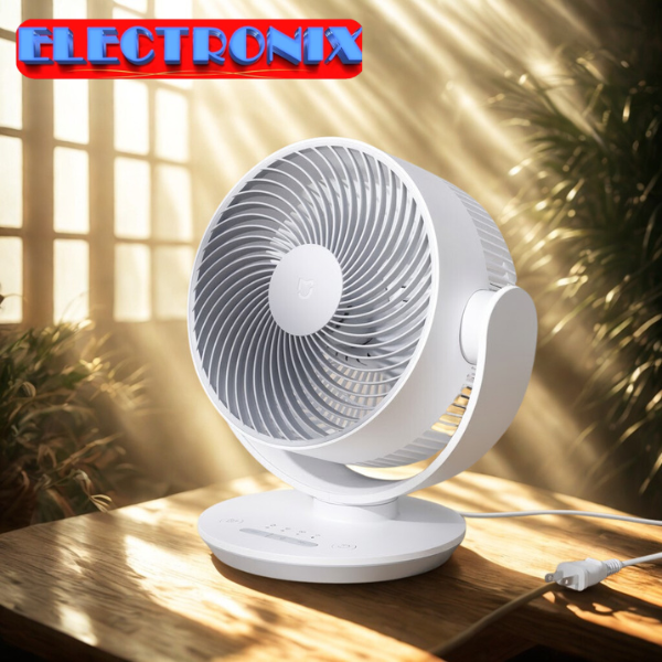ventilador-de-mesade-circulacion-12v-con-wifi-potente-silencioso-y-de-rotacion-360-24w