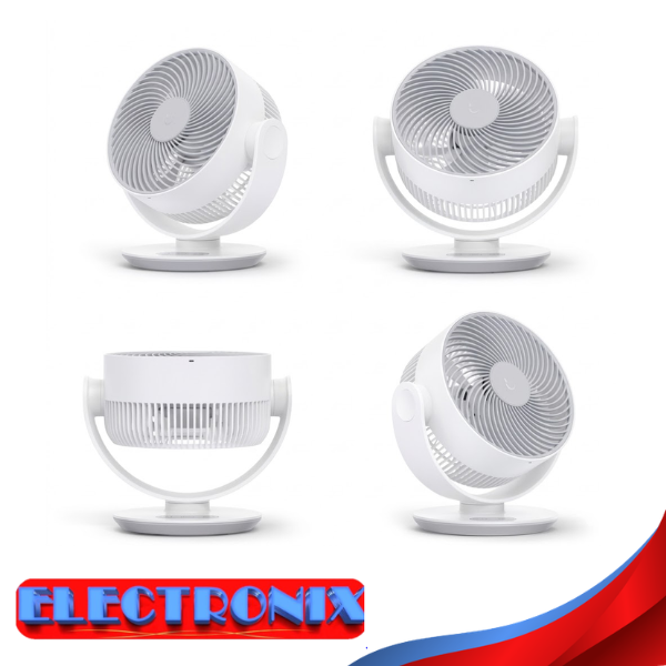 ventilador-de-mesade-circulacion-12v-con-wifi-potente-silencioso-y-de-rotacion-360-24w